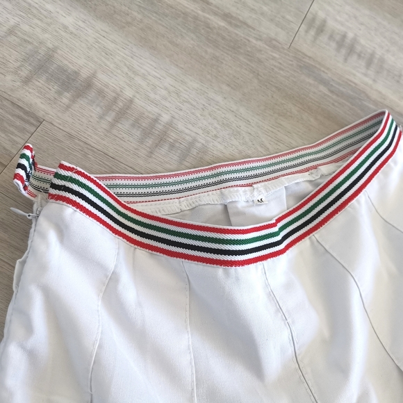 Skirt - Picture 3 of 4